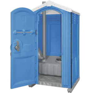 satellite portable toilets for sale USA