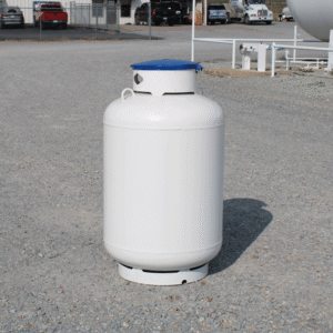 Buy 120 Gallon Propane Tanks Online